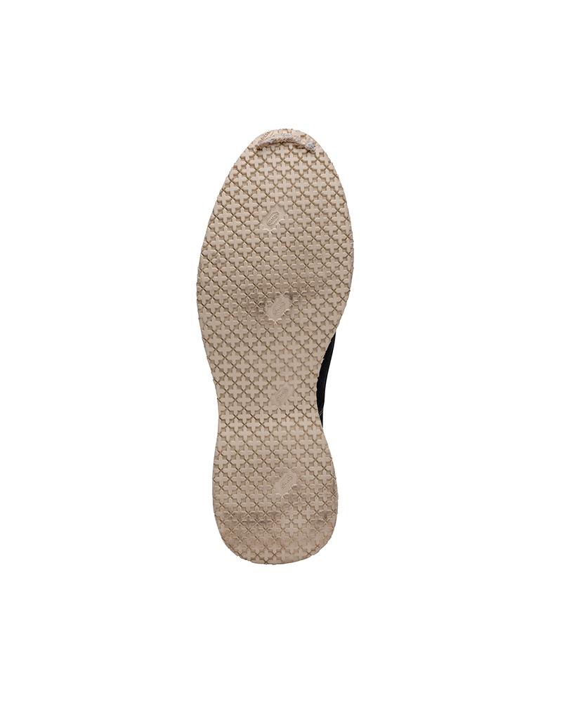 VIRGIL BOOTS-FOLK | Visvim Official North American Web Store